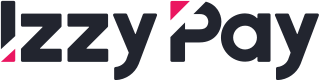 IzzyPay logó