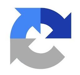 Google reCaptcha logo